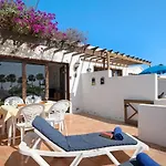 Casa Olivina פלאיה בלנקה