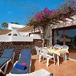 Casa Olivina *