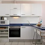 דירה Casa Olivina