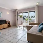 Casa Olivina * 普拉亚布兰卡