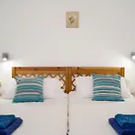 Casa Olivina * 普拉亚布兰卡