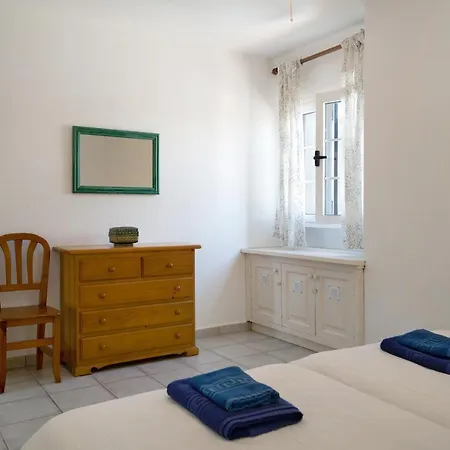 Playa Flamingo 62 Apartment *