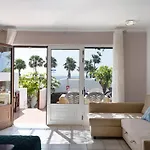 Casa Olivina Apartment Playa Blanca (Lanzarote)