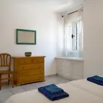 Casa Olivina Apartment *