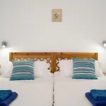 Casa Olivina * Playa Blanca (Lanzarote)