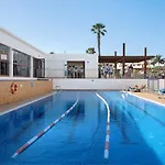 Casa Olivina Apartment