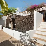 Casa Olivina Apartment