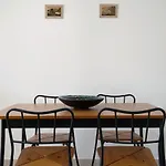 Casa Olivina Apartment Playa Blanca (Lanzarote)