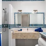 Casa Olivina Playa Blanca (Lanzarote)