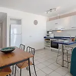 Casa Olivina