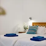 Apartment Casa Olivina Playa Blanca (Lanzarote)