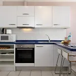 Casa Olivina Apartment
