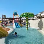 Casa Olivina * Playa Blanca (Lanzarote)