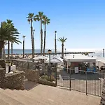 Casa Olivina Apartment Playa Blanca (Lanzarote)