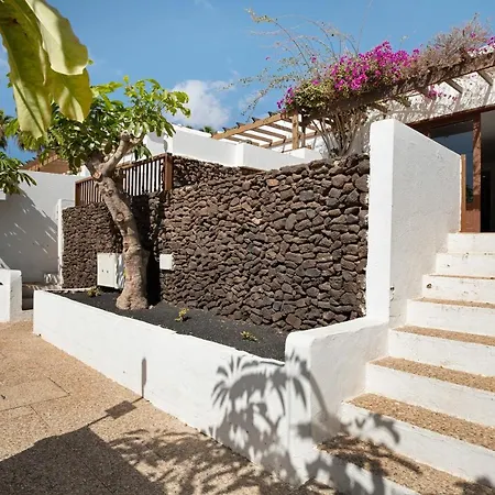 Playa Flamingo 62 Apartment