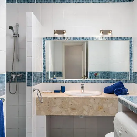 Playa Flamingo 62 Playa Blanca (Lanzarote)