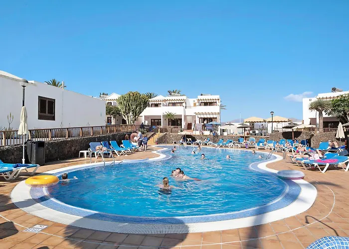 Апартаменты Casa Olivina *